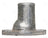 Four Seasons 84903 Engine Coolant Water Outlet