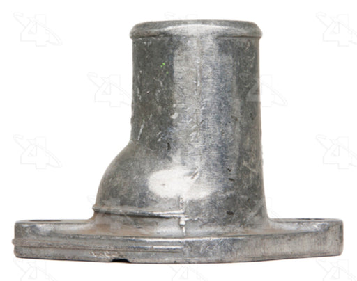 Four Seasons 84903 Engine Coolant Water Outlet