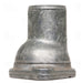 Four Seasons 84903 Engine Coolant Water Outlet