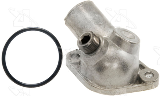 Four Seasons 84905 Engine Coolant Water Outlet