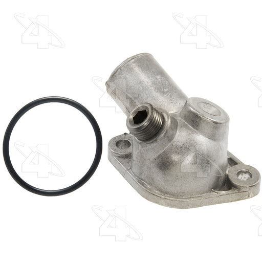 Four Seasons 84905 Engine Coolant Water Outlet