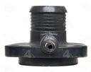 Four Seasons 84906 Engine Coolant Water Outlet