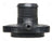 Four Seasons 84906 Engine Coolant Water Outlet