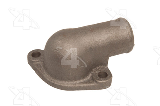 Four Seasons 84907 Engine Coolant Water Outlet