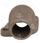 Four Seasons 84907 Engine Coolant Water Outlet