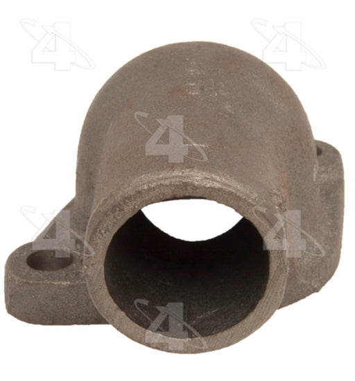 Four Seasons 84907 Engine Coolant Water Outlet