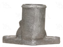 Four Seasons 84908 Engine Coolant Water Outlet