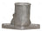 Four Seasons 84908 Engine Coolant Water Outlet