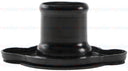 Four Seasons 84909 Engine Coolant Water Outlet