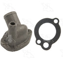 Four Seasons 84911 Engine Coolant Water Outlet