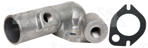 Four Seasons 84913 Engine Coolant Water Outlet