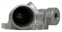 Four Seasons 84913 Engine Coolant Water Outlet