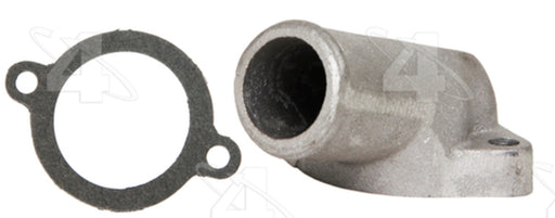 Four Seasons 84915 Engine Coolant Water Outlet