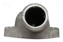 Four Seasons 84915 Engine Coolant Water Outlet