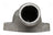 Four Seasons 84915 Engine Coolant Water Outlet
