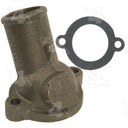 Four Seasons 84916 Engine Coolant Water Outlet