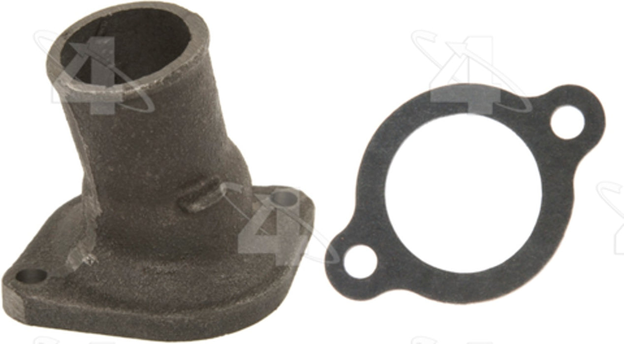 Four Seasons 84920 Engine Coolant Water Outlet