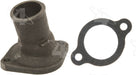 Four Seasons 84920 Engine Coolant Water Outlet
