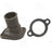 Four Seasons 84920 Engine Coolant Water Outlet