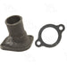 Four Seasons 84920 Engine Coolant Water Outlet