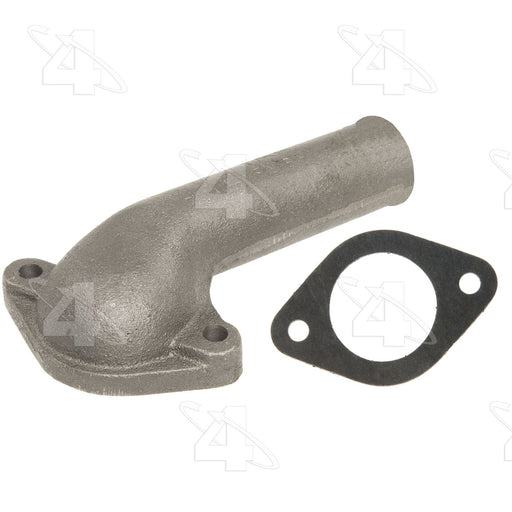 Four Seasons 84923 Engine Coolant Water Outlet