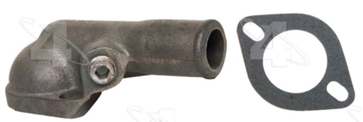 Four Seasons 84929 Engine Coolant Water Outlet