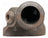 Four Seasons 84929 Engine Coolant Water Outlet