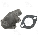 Four Seasons 84931 Engine Coolant Water Outlet