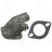 Four Seasons 84931 Engine Coolant Water Outlet