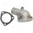 Four Seasons 84938 Engine Coolant Water Outlet