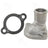 Four Seasons 84940 Engine Coolant Water Outlet