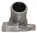 Four Seasons 84941 Engine Coolant Water Outlet