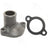 Four Seasons 84942 Engine Coolant Water Outlet