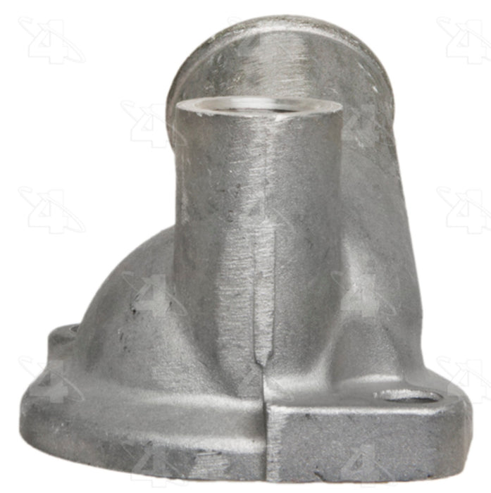 Four Seasons 84946 Engine Coolant Water Outlet