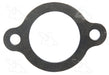 Four Seasons 84946 Engine Coolant Water Outlet