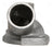 Four Seasons 84946 Engine Coolant Water Outlet