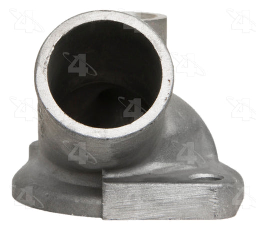 Four Seasons 84946 Engine Coolant Water Outlet