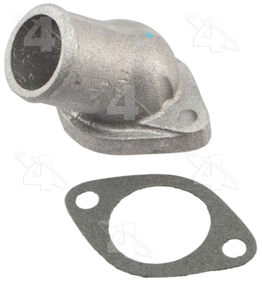 Four Seasons 84949 Engine Coolant Water Outlet