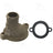 Four Seasons 84958 Engine Coolant Water Outlet