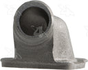 Four Seasons 84968 Engine Coolant Water Outlet