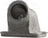 Four Seasons 84968 Engine Coolant Water Outlet