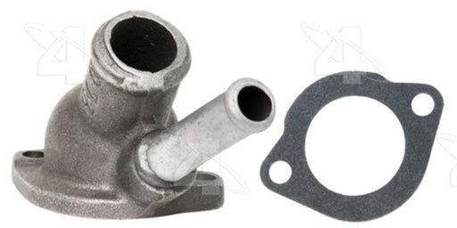 Four Seasons 84973 Engine Coolant Water Outlet