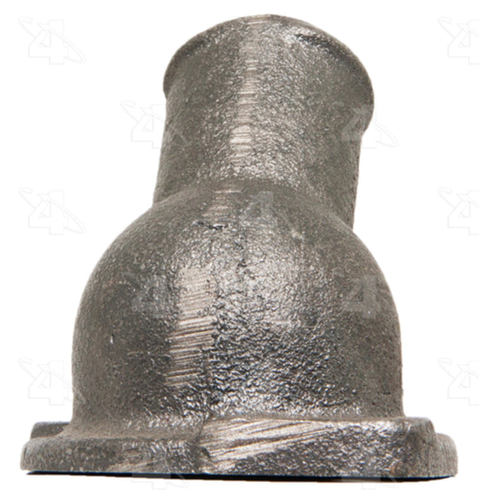 Four Seasons 84974 Engine Coolant Water Outlet