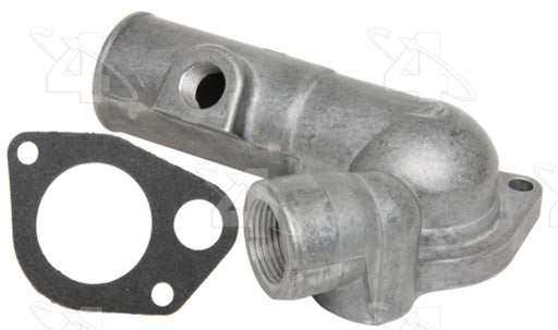 Four Seasons 84976 Engine Coolant Water Outlet