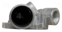 Four Seasons 84976 Engine Coolant Water Outlet