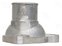 Four Seasons 84981 Engine Coolant Water Outlet