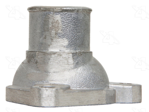 Four Seasons 84981 Engine Coolant Water Outlet