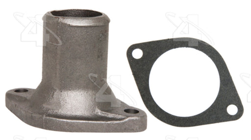 Four Seasons 84987 Engine Coolant Water Outlet