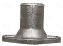 Four Seasons 84987 Engine Coolant Water Outlet