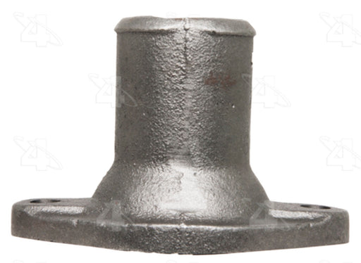 Four Seasons 84987 Engine Coolant Water Outlet